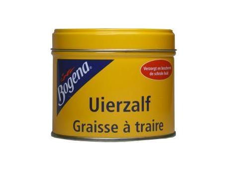 Uierzalf