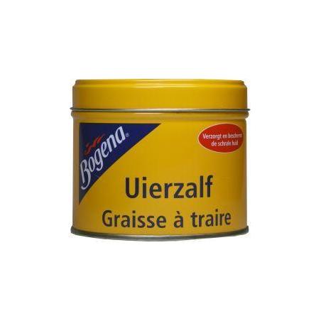 Uierzalf