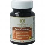 ama cleanse mtc