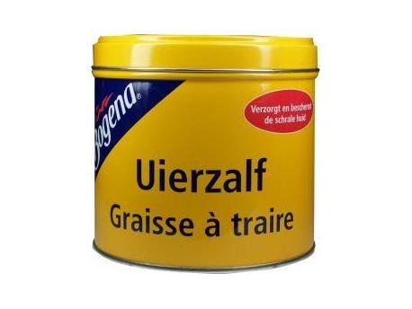 Uierzalf