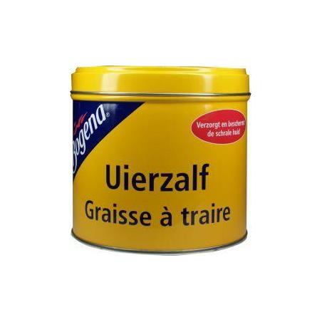 Uierzalf