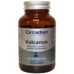 vulcanus suiker hormoon