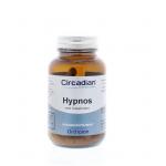 hypnos slaap hormoon