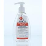 Direct desinfect ongeparfumeerd sensitive