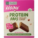 Damhert Slimming protein...