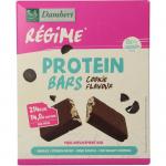 Damhert Slimming protein...
