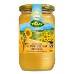 Traay Sunflower Honey Cream...