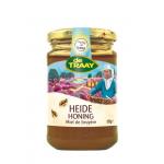 Traay Heather honey 350g
