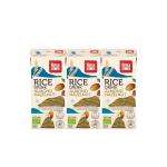 Lima Rice drink Hazelnut...