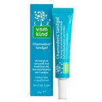 chamodent tandgel kind VSM@