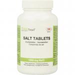 Phytotreat salt tablets...