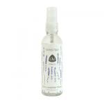 skinspray pure lavenderwater