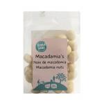 Terrasana Raw macadamia...