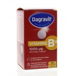 Dagravit Totaal Vitamin B12...