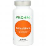 anti oxidant Vitortho
