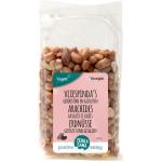 Terrasana Peanut fleece...