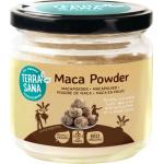 Terrasana Maca high energy...