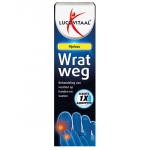 Lucovitaal Warth away 4ml