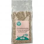 Terrasana Raw shopping 750g