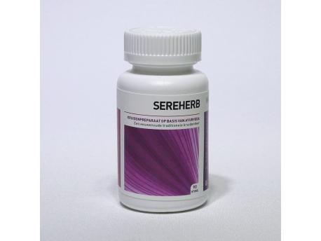 Sereherb