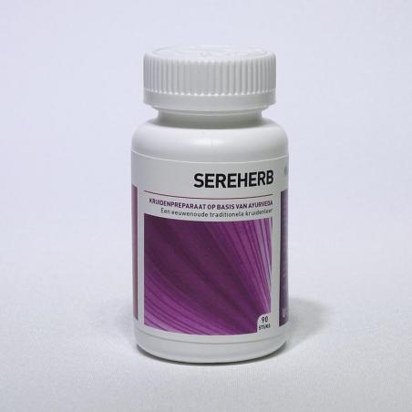 Sereherb