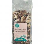 Terrasana Nuts-raisins 750g