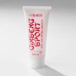 Elvitaal Ginseng sportgel...