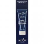 Handcreme