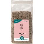Terrasana Raw Chia seeds...
