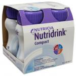 Nutridrink comp neutraal