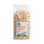 Terrasana Cashew nuts...