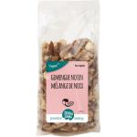 Terrasana mixed nuts 225g