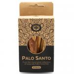 Palo santo heilig hout stokjes