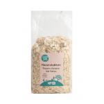 Terrasana oat flakes coarse...