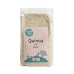 Terrasana Super quinoa...