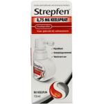 Strepfen throat Spray 15ml