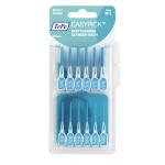 Tepe easy pick m/l blister @