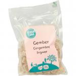 Terrasana stem ginger 150g