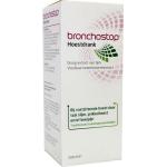 Bronchostop Cough Drink 200ml