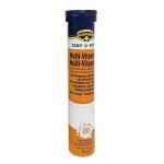 Kruger Multi-vitamin...