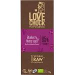 Lovechock Blueberry Hemp...