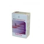 Ojas Ayurmenopause 60vc