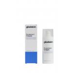 Eczema creme