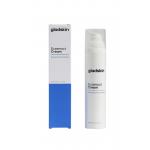 Eczema creme