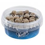 Kindlys salmiak hagels