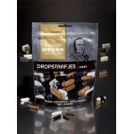 Meenk Licorice Staffs 225g