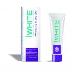 Iwhite tandpasta @
