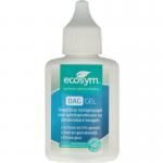 Dagbehandeling gel mini