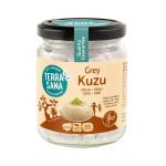 Terrasana Kuzu gray eko 125g