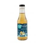 Terrasana Sushi vinegar...